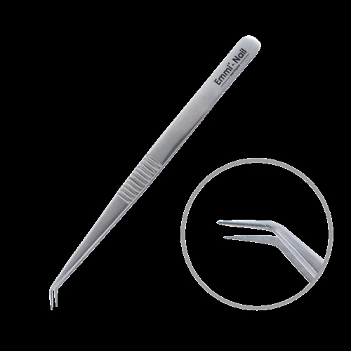 Lashes Tweezer 